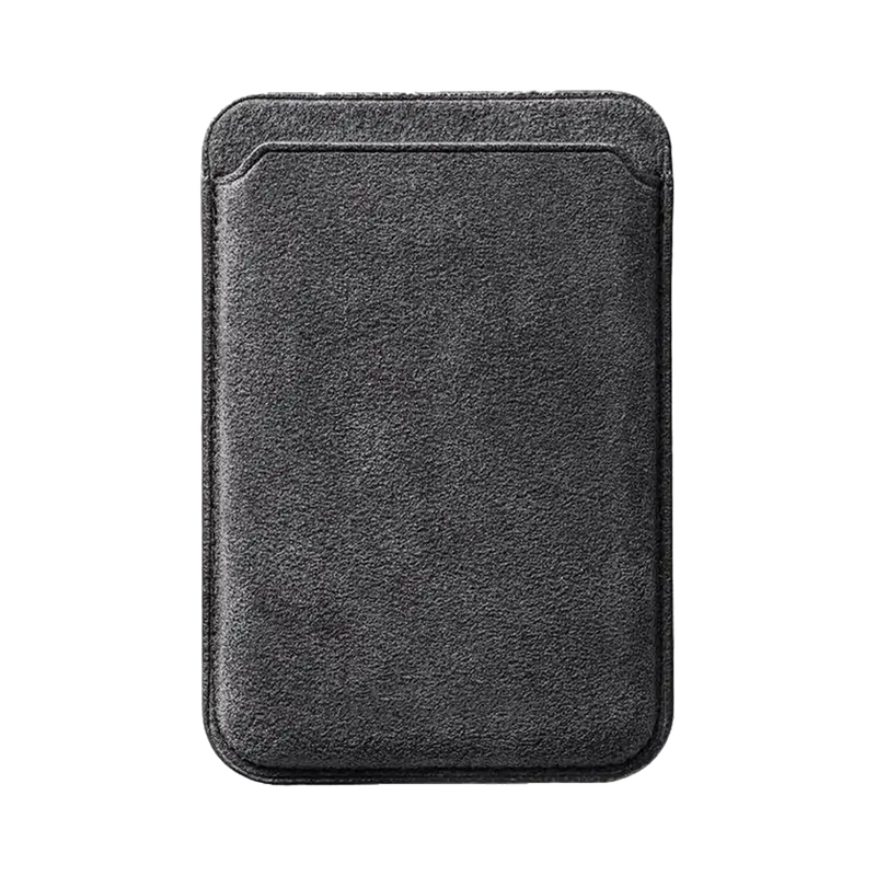 MagSafe Wallets