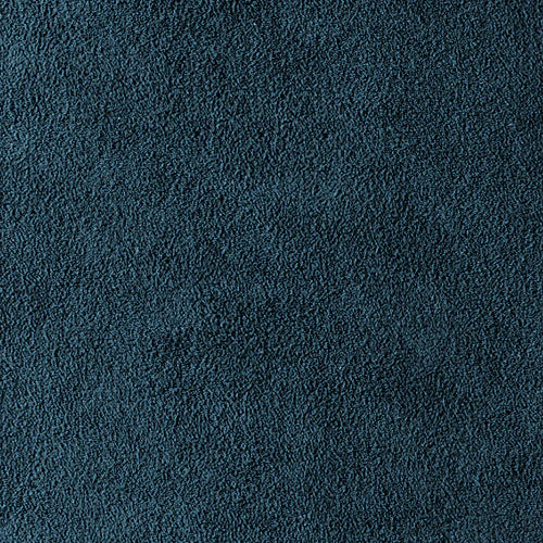 Atlantic Blue