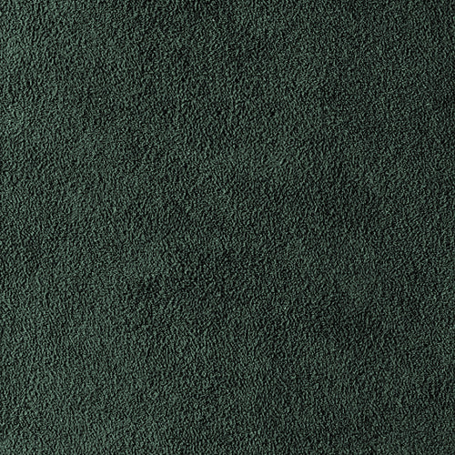 British Green iPhone case