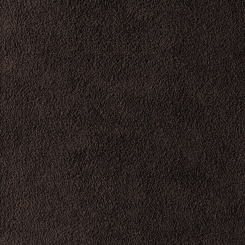 Espresso Brown