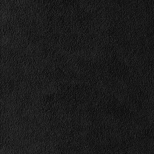 Graphite Grey
