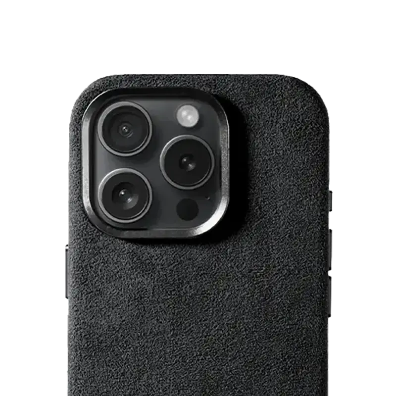 iPhone 15 series