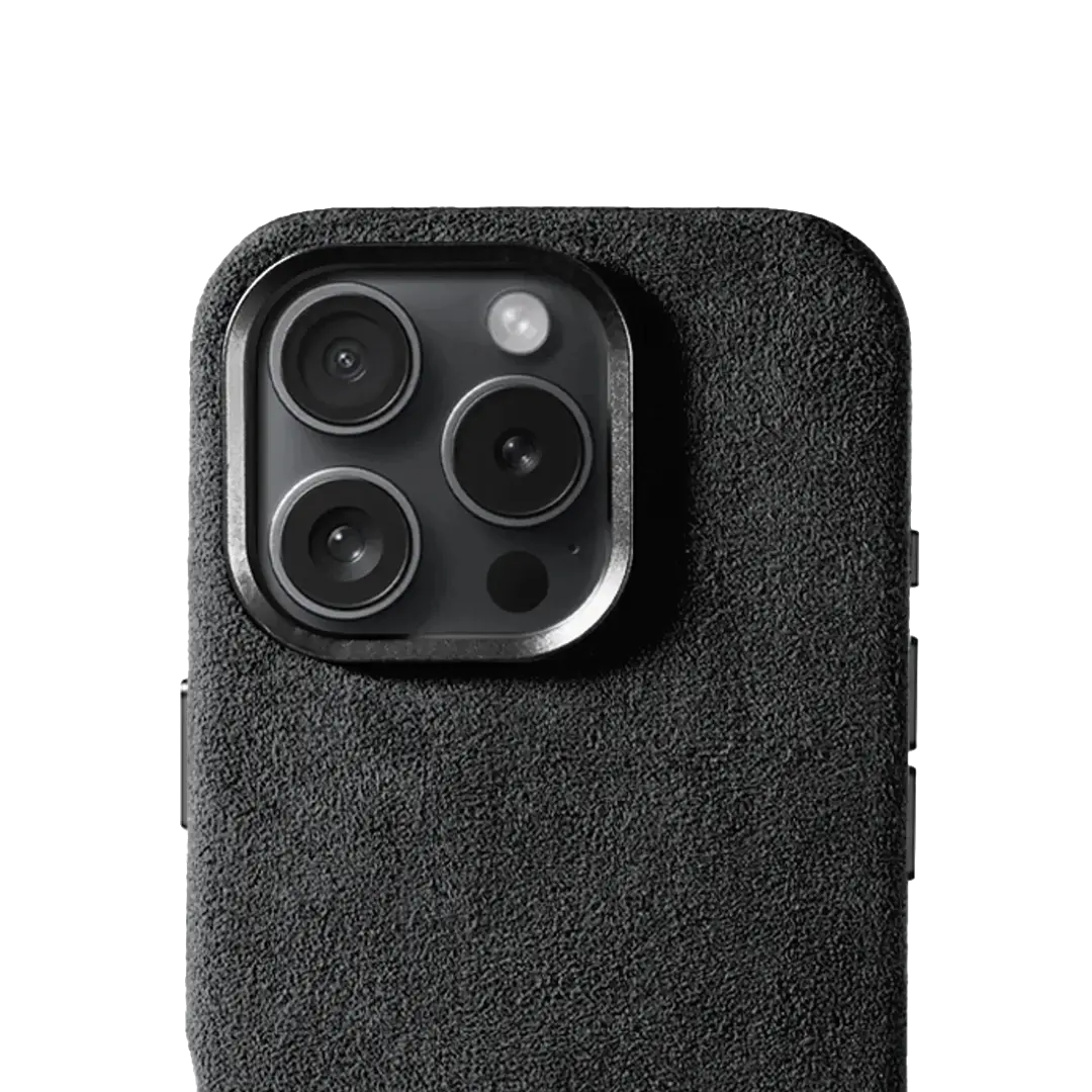 iPhone 16 series