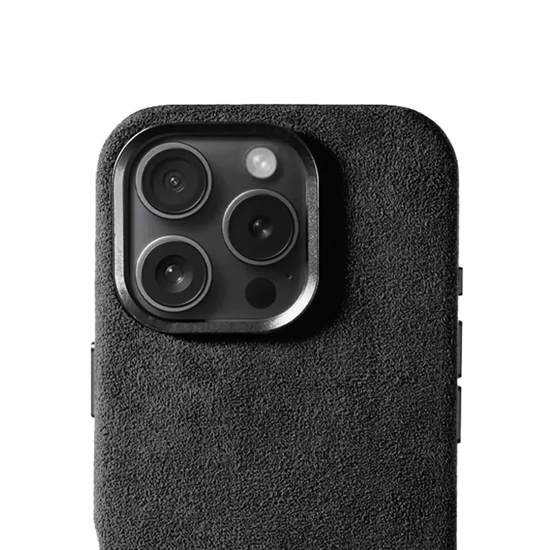 iPhone 16 series