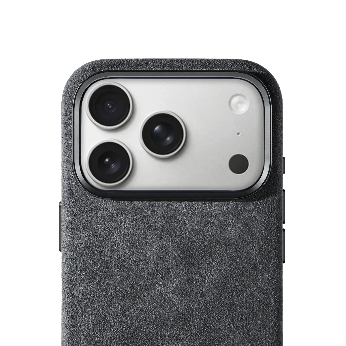 iPhone 17 series