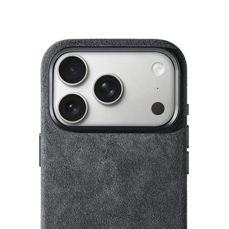 iPhone 17 series
