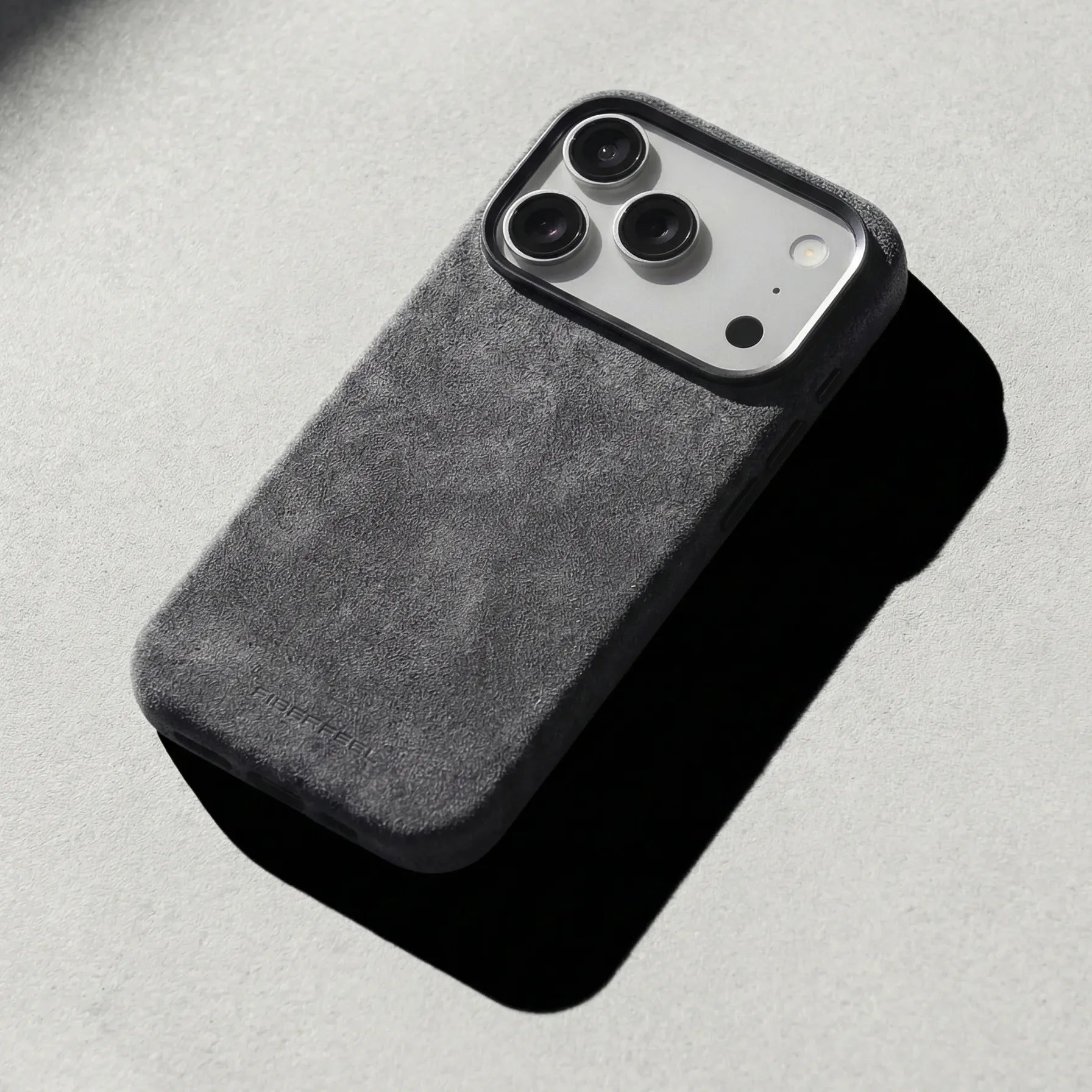 Telefoonhoesjes